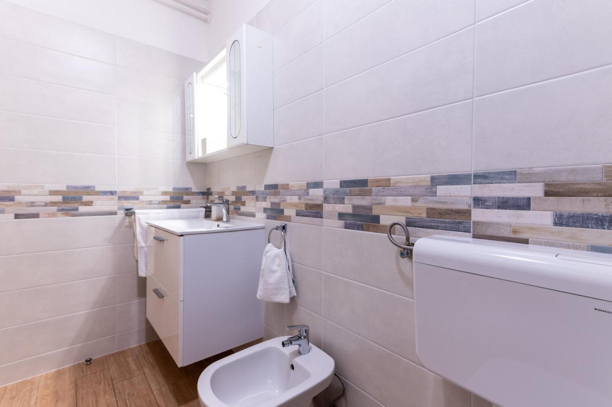 Apartments Mirella Novigrad Istria Dış mekan fotoğraf